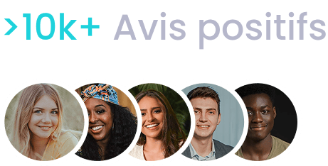 Engaging virtual reality real estate experiences by RealtyScape VR.