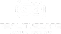 immersive VR experiences - RealtyScape VR