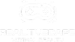 realityscapevr.ca