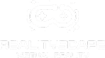 RealtyScape VR